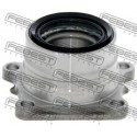 42409-42010 Toyota главина задна