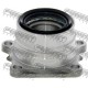 42409-42010 Toyota главина задна