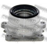 42409-42010 Toyota главина задна