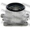 42409-42010 Toyota главина задна