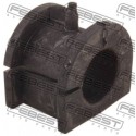 MR554095 Mitsubishi тампон стабилизираща щанга