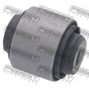 52364-SJF-004 Honda втулка заден носач