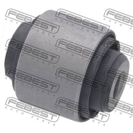 52364-SJF-004 Honda втулка заден носач