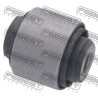 52364-SJF-004 Honda втулка заден носач