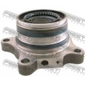 42460-60010 Lexus Toyota главина задна лява
