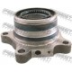 42460-60010 Lexus Toyota главина задна лява