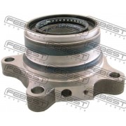 42460-60010 Lexus Toyota главина задна лява