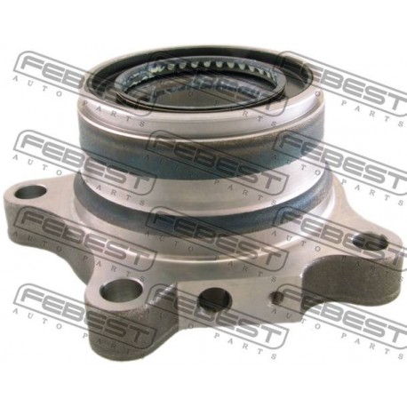 42460-60010 Lexus Toyota главина задна лява