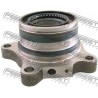 42460-60010 Lexus Toyota главина задна лява