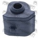 48815-28200 Toyota тампон стабилизираща щанга