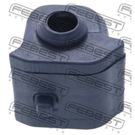 48815-28200 Toyota тампон стабилизираща щанга