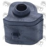 48815-28200 Toyota тампон стабилизираща щанга
