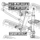 48815-28200 Toyota тампон стабилизираща щанга