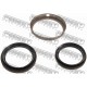 04422-12050 Toyota семеринг главина комплект