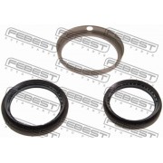 Семеринг 0442212050 KIT1 Toyota Corolla главина комплект