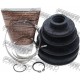 04438-10110 Toyota маншон външно каре