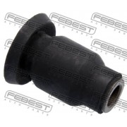 B25D-34-470 Mazda втулка преден носач малка