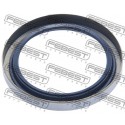90310-58003 Lexus Toyota семеринг раздатъчна кутия 57X75X9