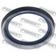 90310-58003 Lexus Toyota семеринг раздатъчна кутия 57X75X9