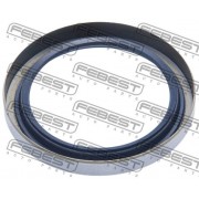 90310-58003 Lexus Toyota семеринг раздатъчна кутия 57X75X9