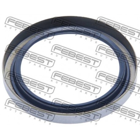 90310-58003 Lexus Toyota семеринг раздатъчна кутия 57X75X9