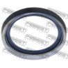 90310-58003 Lexus Toyota семеринг раздатъчна кутия 57X75X9