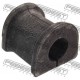 MR272717 Chrysler Dodge Mitsubishi тампон стабилизираща щанга