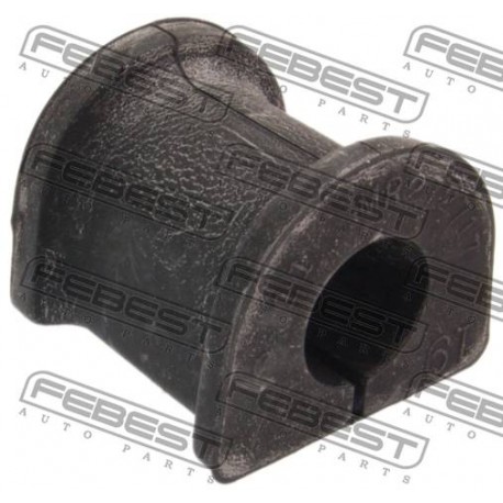 MR272717 Chrysler Dodge Mitsubishi тампон стабилизираща щанга