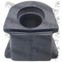 MR267684 Mitsubishi тампон стабилизираща щанга Ф23