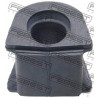 MR267684 Mitsubishi тампон стабилизираща щанга Ф23