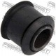 48740-16080 Toyota тампон надлъжен носач