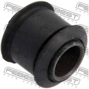 48740-16080 Toyota тампон надлъжен носач
