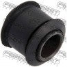48740-16080 Toyota тампон надлъжен носач