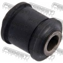 48740-16080 Suzuki Toyota тампон надлъжен носач