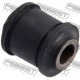 48740-16080 Suzuki Toyota тампон надлъжен носач