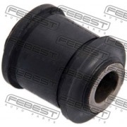 48740-16080 Suzuki Toyota тампон надлъжен носач