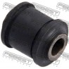 48740-16080 Suzuki Toyota тампон надлъжен носач