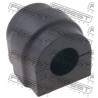 33551096893 BMW тампон стабилизираща щанга Ф22