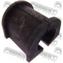 42412-65D00 Suzuki тампон стабилизираща щанга