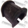 42412-65D00 Suzuki тампон стабилизираща щанга