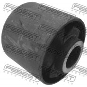 48702-60040 Lexus Toyota тампон носач