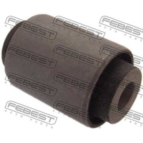 51393-S1A-E01 Honda втулка долен носач
