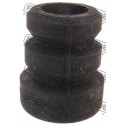 48331-42010 Toyota тампон амортисьор ударен