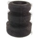 48331-42010 Toyota тампон амортисьор ударен