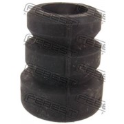 Буфер 4833142010 TDSXA10F Toyota преден амортисьор