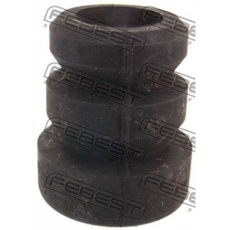 48331-42010 Toyota тампон амортисьор ударен