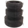 48331-42010 Toyota тампон амортисьор ударен