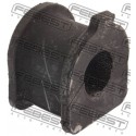 48815-30540 Lexus Toyota тампон стабилизираща щанга