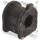 48815-30540 Lexus Toyota тампон стабилизираща щанга