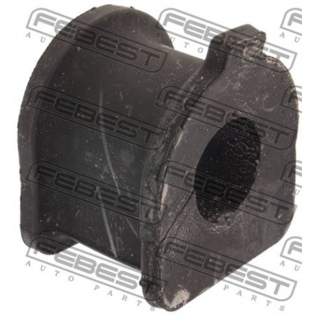 48815-30540 Lexus Toyota тампон стабилизираща щанга